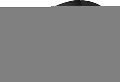 EAN 0196548939633 - HP 920 Ergonomic Vertical Mouse ratón Universal mano derecha Bluetooth + USB Type-A 4000 DPI imagen 6