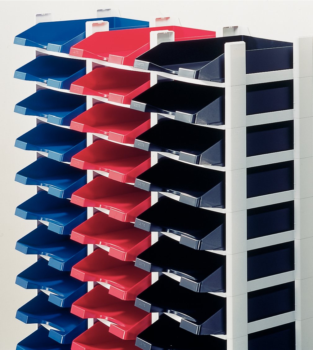 Rapid Grapas 26/8+ Super Strong Galvanizada Caja De 5000