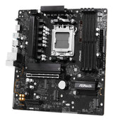 EAN 4711581490963 - Asrock A620AM PRO-A AMD A620 Zócalo AM5 micro ATX imagen 4