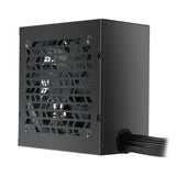 Sama B750 Netzteil 750w 80+ Bronze Black Retail
