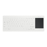 Contour Active Key Mta Ak-C4412f-Gus-W/Ge
