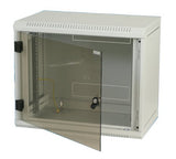 EAN 8595105016534 - Triton RBA-15-AS4-CAX-A1 armario rack 15U Bastidor de pared Gris imagen 1