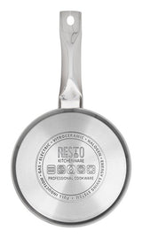 EAN 4260403578858 - Resto Kitchenware 92101 cacerola 1,9 L Alrededor Acero inoxidable imagen 9