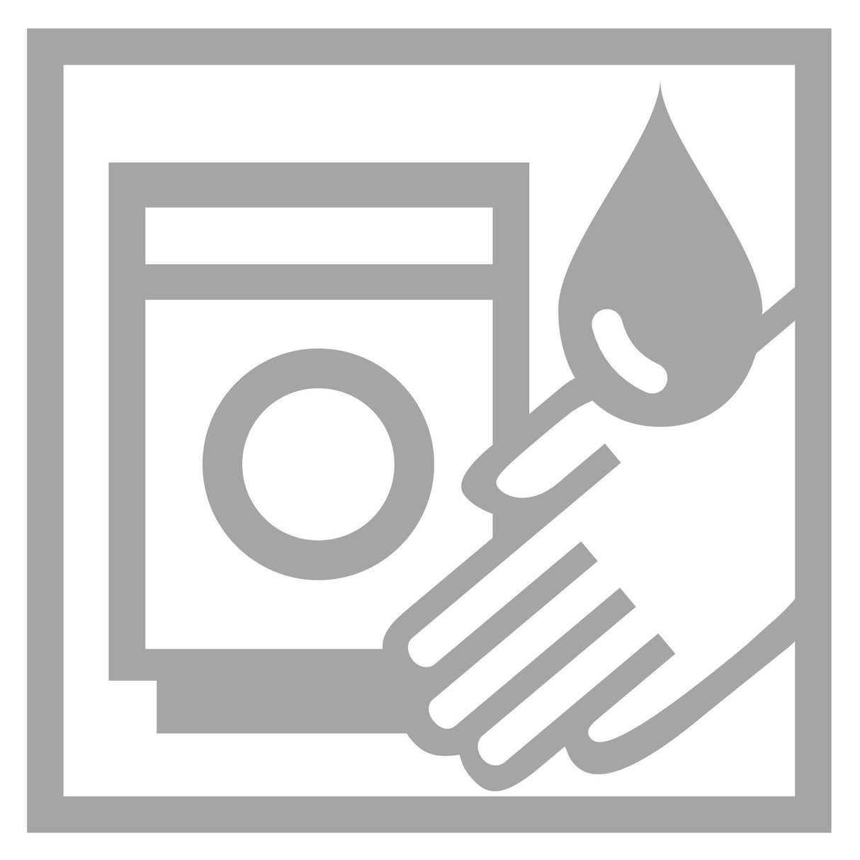 EAN 4006381355629 - STABILO Trio A–Z rotulador Fino Multicolor 12 pieza(s) imagen 7