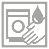 EAN 4006381355681 - STABILO Trio A–Z rotulador Fino Multicolor 24 pieza(s) imagen 7