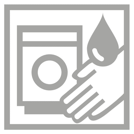 EAN 4006381355681 - STABILO Trio A–Z rotulador Fino Multicolor 24 pieza(s) imagen 7