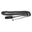 EAN 5060126951872 - JPL BL-12+P Cable imagen 1