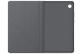 EAN 8806097807827 - Samsung EF-BX130 22,1 cm (8.7") Libro Negro imagen 12