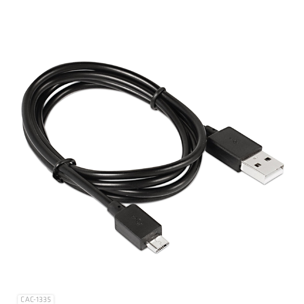 EAN 8719214472498 - CLUB3D CAC-1335 adaptador de cable de vídeo 1 m HDMI + USB DisplayPort imagen 11