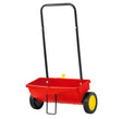 EAN 4009269542906 - WOLF-Garten 5455000A cruceta de transmisión manual 15 L imagen 1