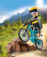 EAN 4008789717566 - Playmobil SpecialPlus 71756 figura de juguete para niños imagen 5