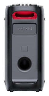 Altavoz Buetooth Kenwood As-P400bt Party Speaker Black