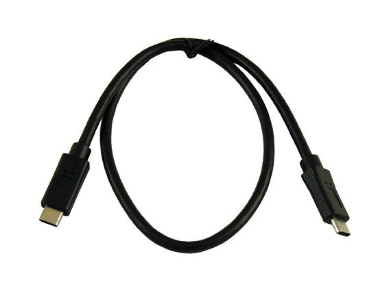 EAN 4260070125997 - LC-Power LC-25U3-Becrux-C1 Caja de disco duro (HDD) Negro 2.5" imagen 6