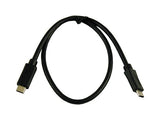 EAN 4260070125997 - LC-Power LC-25U3-Becrux-C1 Caja de disco duro (HDD) Negro 2.5" imagen 6