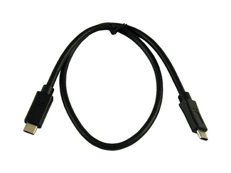 EAN 4260070125997 - LC-Power LC-25U3-Becrux-C1 Caja de disco duro (HDD) Negro 2.5" imagen 6