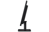 Samsung Viewfinity S27h704eau (68.6 Cm (27 Zoll)) Ls27h704eauxen