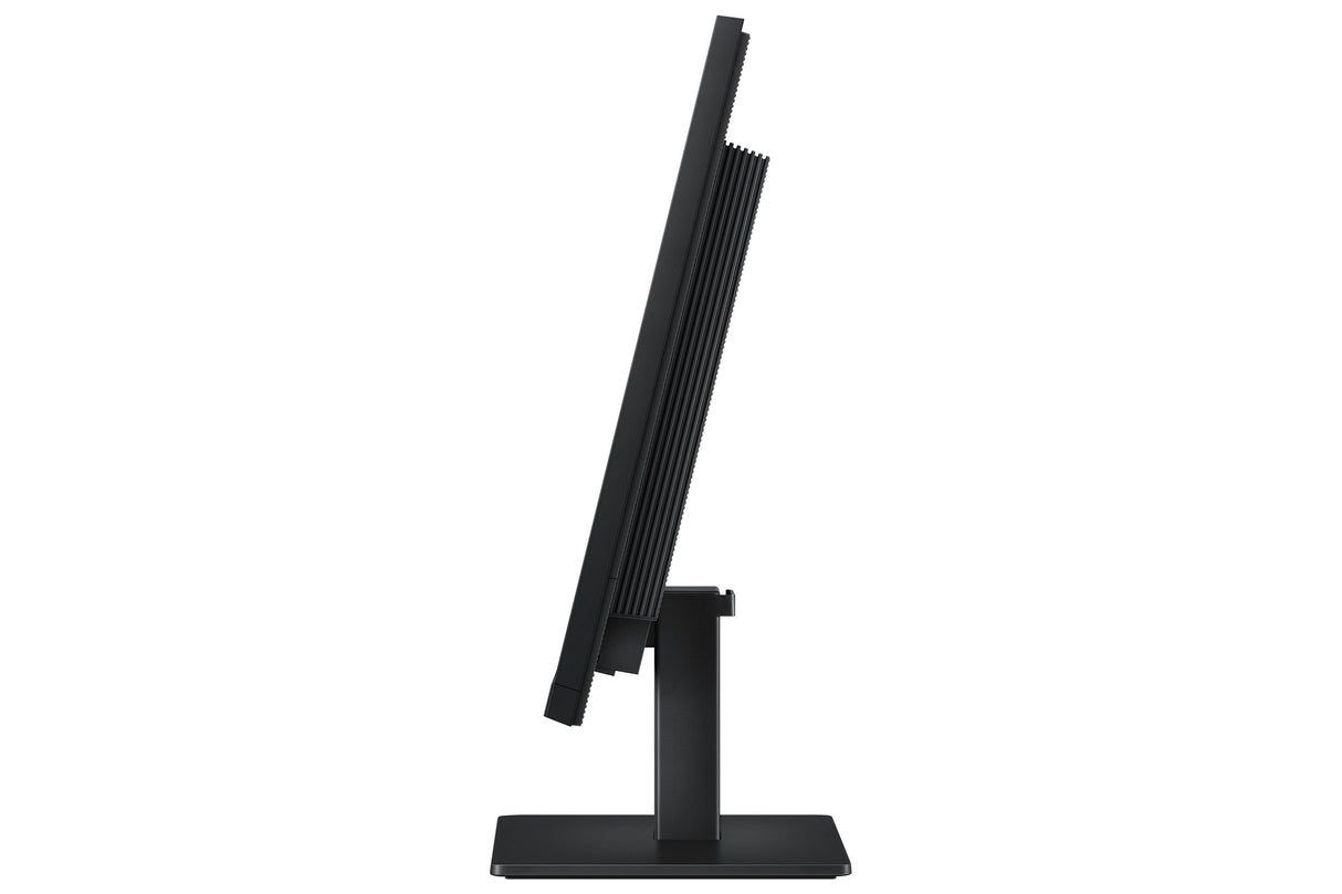 EAN 8806099141899 - Samsung S70H pantalla para PC 68,6 cm (27") 3840 x 2160 Pixeles 4K Ultra HD LCD Negro imagen 5