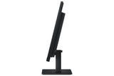 EAN 8806099141899 - Samsung S70H pantalla para PC 68,6 cm (27") 3840 x 2160 Pixeles 4K Ultra HD LCD Negro imagen 5