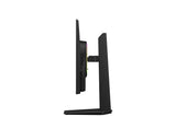 Samsung Ls27hg806efxen 27" Gaming Monitor Odyssey Qhd G8 G80hf 5120x2880 16:9 350cd M2 1ms, Hdmi, Usb, Dp