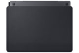 EAN 8806094958638 - Samsung EF-LPUN6 40,6 cm (16") Funda de protección Negro imagen 2