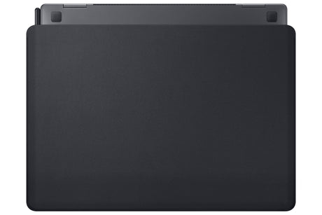 EAN 8806094958638 - Samsung EF-LPUN6 40,6 cm (16") Funda de protección Negro imagen 2