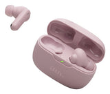 Jbl In-Ear Kopfhörer Wave Beam 2 Rosa