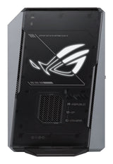 Mini Pc Asus Rog Gr70 -N90043an Amd Ryzen 9 8940hx 16 Gb 1 Tb Ssd Geforce Rtx 5070 Laptop Gpu W11 Home Negro