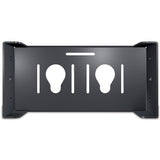 Apc Abstandhalter Para Rack (Paquete Con 2)