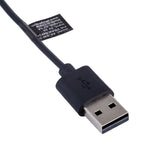 EAN 5901720137319 - Akyga AK-SW-34 cargador de dispositivo móvil Reloj inteligente Negro USB Interior imagen 3