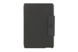 EAN 8020252205710 - Samsung F-TUCBCKTABS6L teclado para móvil QWERTZ Alemán Negro imagen 1