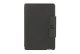 EAN 8020252205710 - Samsung F-TUCBCKTABS6L teclado para móvil QWERTZ Alemán Negro imagen 1