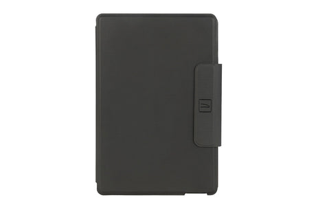 EAN 8020252205710 - Samsung F-TUCBCKTABS6L teclado para móvil QWERTZ Alemán Negro imagen 1