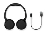 Auricular  Philips Tah4209bk/00 Negro Bluetooth