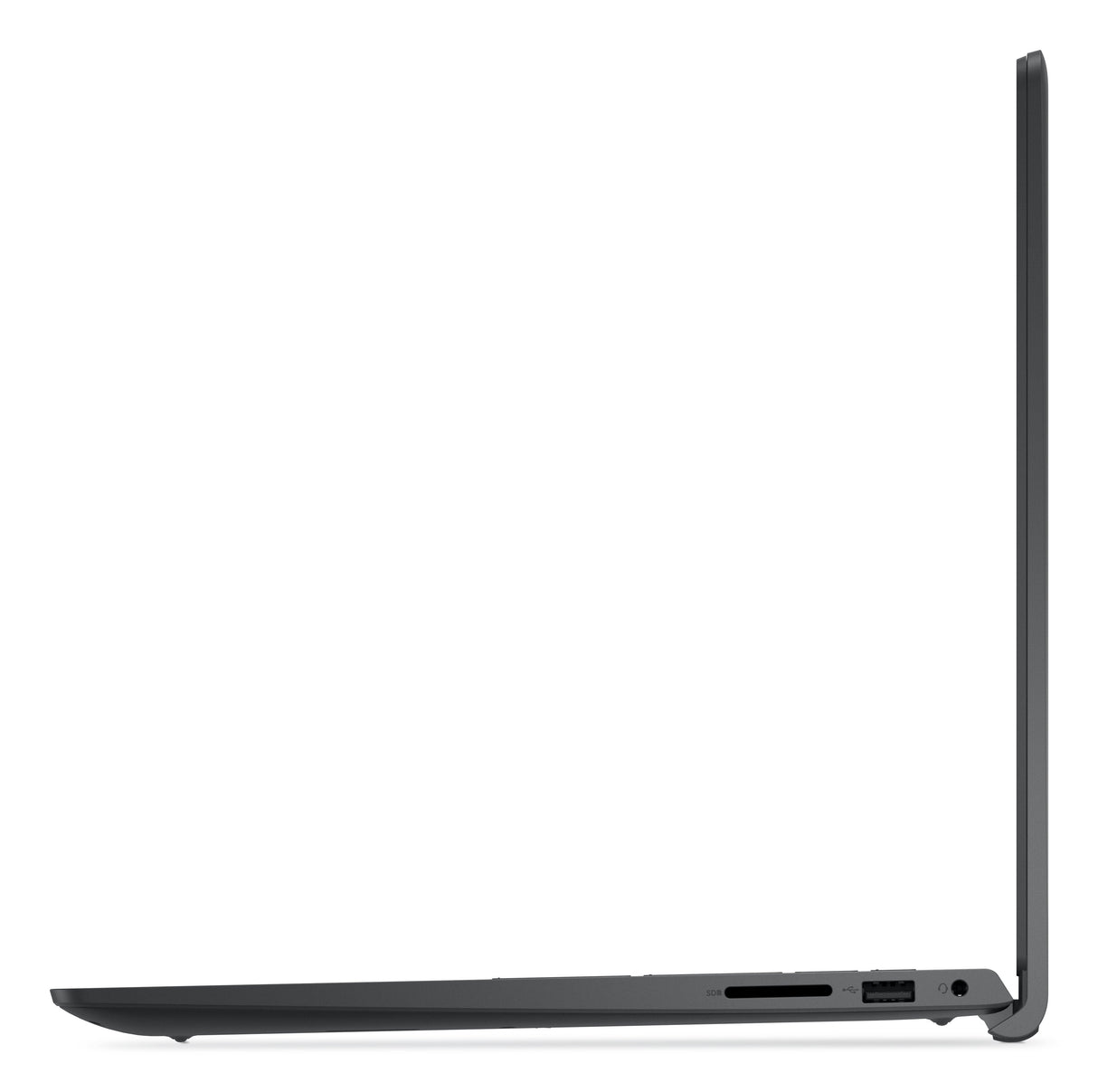 EAN 5397184958704 - DELL DC15250 Intel® Core™ i7 i7-1355U Portátil 39,6 cm (15.6") Full HD 16 GB DDR4-SDRAM 1 TB SSD Wi-Fi 6  imagen 6