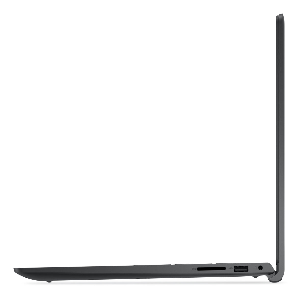 Notebook 15.6 Dell Pro Essential Pv15250