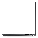 Svc Dell Pro 15 Essential Pv15250