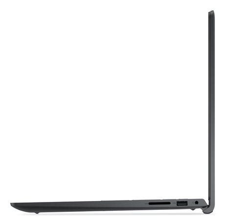 EAN 5397184958391 - DELL DC15255 AMD Ryzen™ 5 7530U Portátil 39,6 cm (15.6") Full HD 16 GB DDR4-SDRAM 512 GB SSD Wi-Fi 5 (802 imagen 6