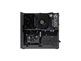 EAN 735858524919 - Intel NUC 13 Extreme Kit - NUC13RNGi7 Escritorio Negro i7-13700K Intel Z690 LGA 1700 imagen 9