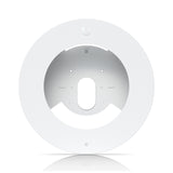 G6/G6 Pro Dome Camera  Mounting Accessory For