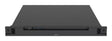 EAN 7331021084292 - Axis S2224 Mk II 1U Negro imagen 1
