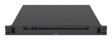 EAN 7331021084292 - Axis S2224 Mk II 1U Negro imagen 1
