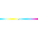 EAN 0840006600732 - Corsair Vengeance RGB CMH32GX5M2X7000C34 módulo de memoria 32 GB 2 x 16 GB DDR5 288-pin DIMM imagen 5