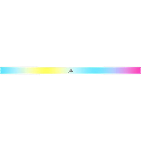 EAN 0840006601159 - Corsair Vengeance RGB CMH32GX5M2X7200C34 módulo de memoria 32 GB 2 x 16 GB DDR5 288-pin DIMM imagen 5