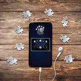 EAN 4005555080381 - Ravensburger 12008038 puzzle Puzle 3D 108 pieza(s) Vehículos imagen 7