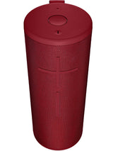 Ultimate Ears Altavoz Portatil Megaboom 3 Bluetooth Rojo 984-001406