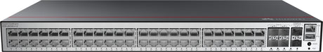 EAN 6901443422234 - Huawei CloudEngine S5735-L48LP4XE-A-V2 Gestionado L3 Gigabit Ethernet (10/100/1000) Energía sobre Etherne imagen 1