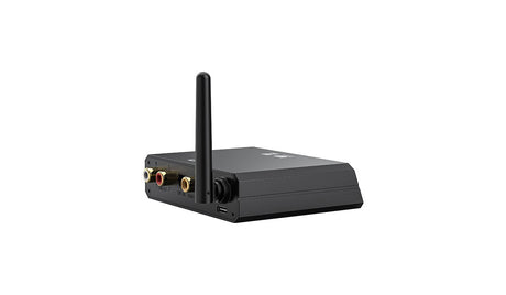 EAN 6953175791256 - FiiO BR13 accesorio/pieza para receptores de micrófonos inalámbricos imagen 4