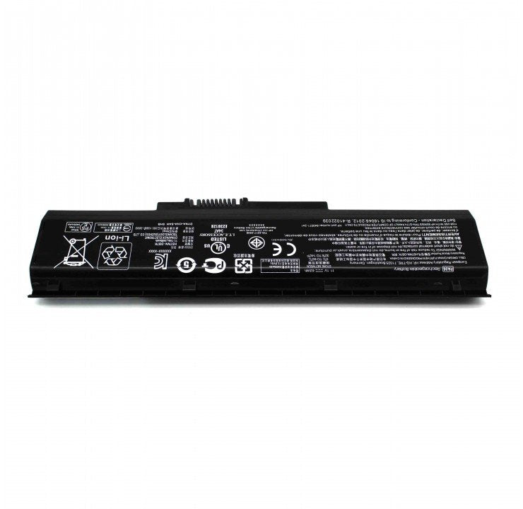 Batería Para Portátil Hp Pavilion 17 17t Pa06 849571-221 849911-850