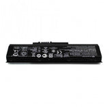 Batería Para Portátil Hp Pavilion 17 17t Pa06 849571-221 849911-850