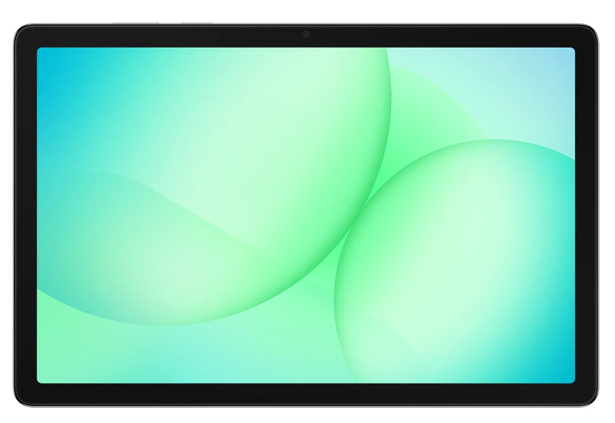 EAN 8806097854944 - Samsung Galaxy Tab A11+ 128 GB 27,9 cm (11") 6 GB Wi-Fi 5 (802.11ac) Plata imagen 2